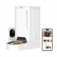 Hranitor automat PetKit PTK-Yum Share P571 thumbnav 1