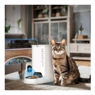 Hranitor automat PetKit PTK-Yum Share P571 thumbnav 4