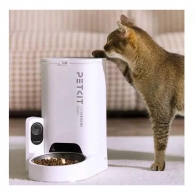 Hranitor automat PetKit PTK-Yum Share P571 thumbnav 5