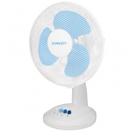 Ventilator de masa Scarlett SC1171 thumbnav