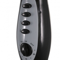 Ventilator de podea Scarlett SC-371 thumbnav 3