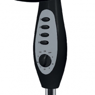 Ventilator de podea Scarlett SC-371 thumbnav 4