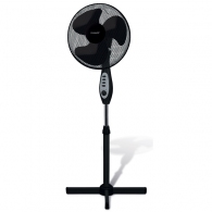 Ventilator de podea Scarlett SC-371 thumbnav 5