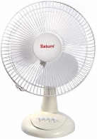 Ventilator de masa Saturn ST-FN8271 thumbnav 1