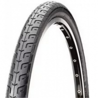 Anvelope p/u oras CST TR-CS171 thumbnav 1