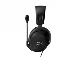 Casti Gaming HyperX Cloud Stinger 2, Black, [519T1AA] thumbnav 6
