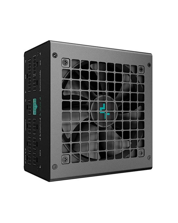 Bloc de alimentare 650W DEEPCOOL PN650M photo 4