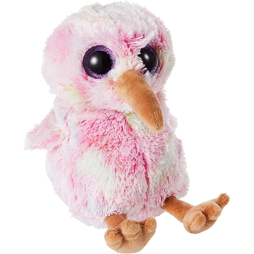 TY TY36415 BB KIWI - kiwi bird 24 cm photo 1