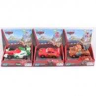 Masina Cars SY203 thumbnav 1