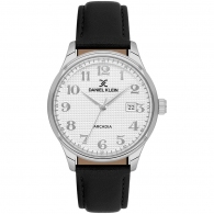 Мужские часы Daniel Klein DK.6.14051-1 thumbnav 1