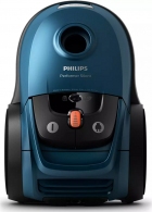 Пылесос с мешком Philips FC8783/09 thumbnav 1