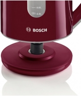 Чайник электрический Bosch TWK7604 thumbnav 6