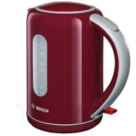 Чайник электрический Bosch TWK7604 thumbnav 7