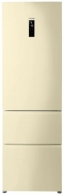 Frigider cu congelator jos Haier A2F635CCMV thumbnav 1