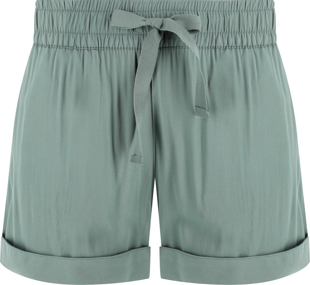 Sorti Outventure W Shorts photo 