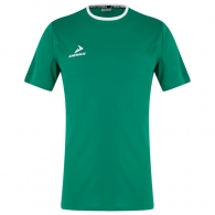 Футболка Demix TEE thumbnav