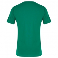 Футболка Demix TEE thumbnav 5