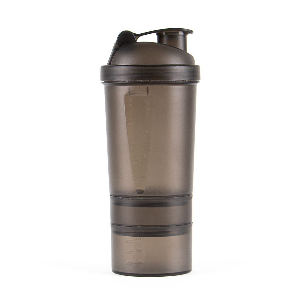 Shaker Sport Shaker/ 1366972 photo 1 Shaker Sport Shaker/ 1366972 photo 1