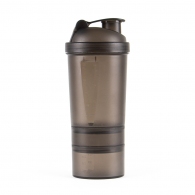 Shaker Sport Shaker thumbnav 1