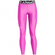 Panta-colanti Under Armour UA HG Authentics Legging thumbnav