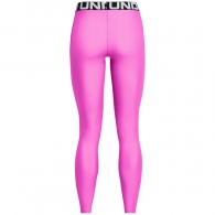 Легинсы Under Armour UA HG Authentics Legging thumbnav 2