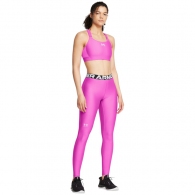 Легинсы Under Armour UA HG Authentics Legging thumbnav 3