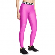 Легинсы Under Armour UA HG Authentics Legging thumbnav 4
