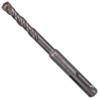 Бур SDS-plus Bosch S4 8x50x110, 1618596172 thumbnav 1