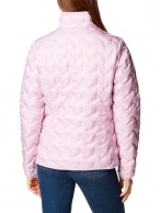 Куртка Columbia Delta Ridge Down Jacket thumbnav 2