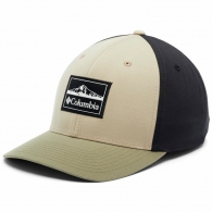 Chipiu Columbia Lost Lager 110 Snap Back thumbnav 1