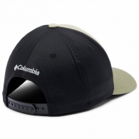 Chipiu Columbia Lost Lager 110 Snap Back thumbnav 2