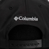 Chipiu Columbia Lost Lager 110 Snap Back thumbnav 3