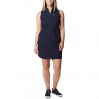 Rochie Columbia Leslie Falls Dress thumbnav 1