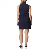 Rochie Columbia Leslie Falls Dress thumbnav 3