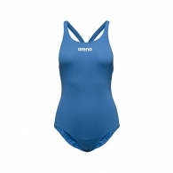 Купальник Arena W SOLID SWIM PRO thumbnav 1