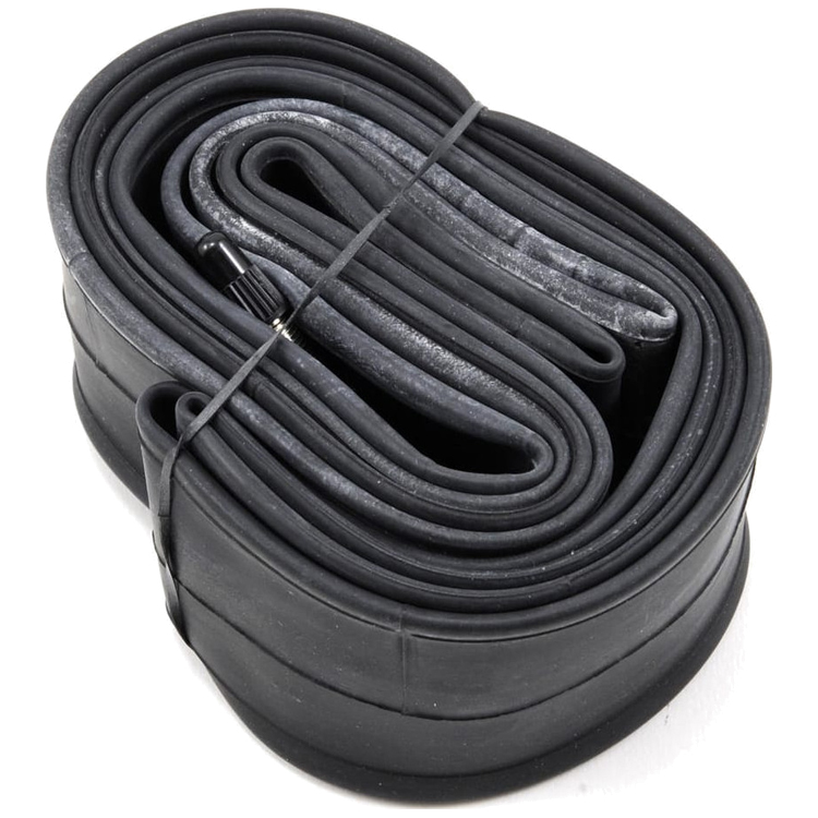 Camera bicicleta Giant 700X28-32 PV 60MM THREADED 700X28-32 PV 60MM photo 2