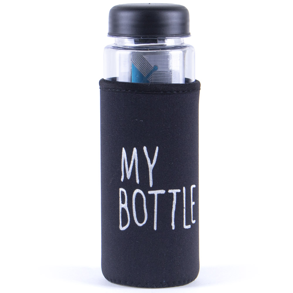 Бутылка Sport My bottle photo 
