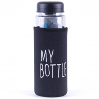 Бутылка Sport My bottle thumbnav