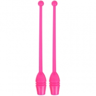 Maciuci Grace Dance Gymnastic clubs thumbnav 2