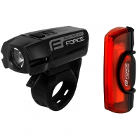 Fara spate Force COB 29LM thumbnav 1