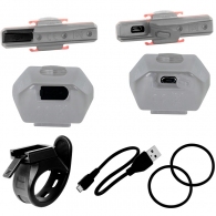 Fara spate Force COB 29LM thumbnav 2