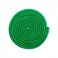 Coarda gimnastica Grace Dance Skipping Rope thumbnav 1