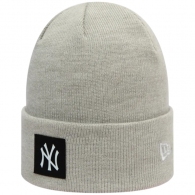 Caciula New Era TEAM CUFF BEANIE NEYYAN thumbnav
