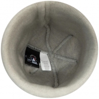 Caciula New Era TEAM CUFF BEANIE NEYYAN thumbnav 2