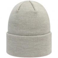 Caciula New Era TEAM CUFF BEANIE NEYYAN thumbnav 3