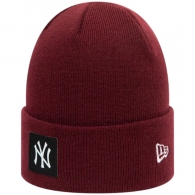 Caciula New Era TEAM CUFF BEANIE NEYYAN thumbnav