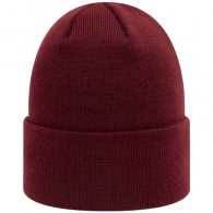 Caciula New Era TEAM CUFF BEANIE NEYYAN thumbnav 2