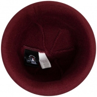 Caciula New Era TEAM CUFF BEANIE NEYYAN thumbnav 3
