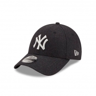 Кепка New Era Winterized 940 NYY  thumbnav