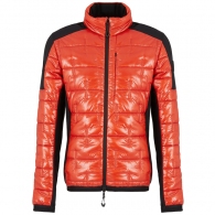 Куртка EA7 EMPORIO ARMANI BOMBER JACKET thumbnav 1